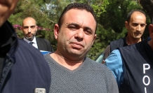 Eşi olsa bile zorla yapamaz
