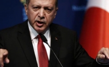 Ne zaman yanımızda olacaksın?