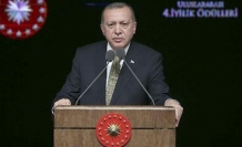 “Tamamen temizleyeceğiz”