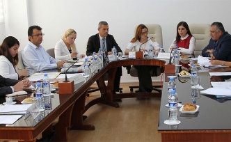 Tarih değişebilecek