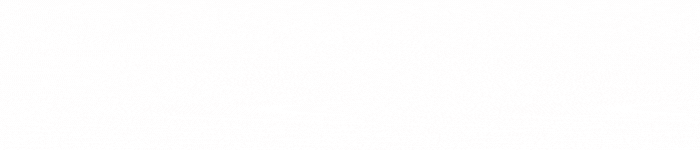 banner589