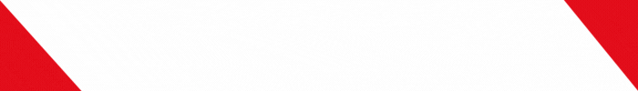 banner587