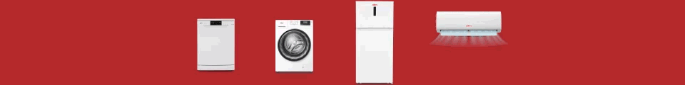 banner556
