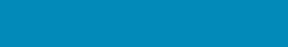 banner518