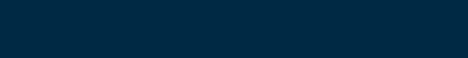 banner637