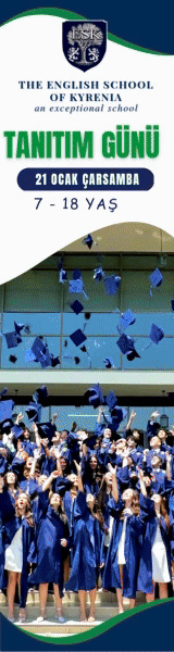 banner628