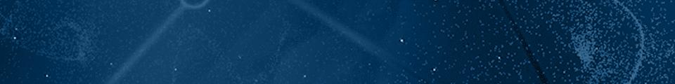 banner637