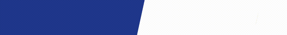 banner600
