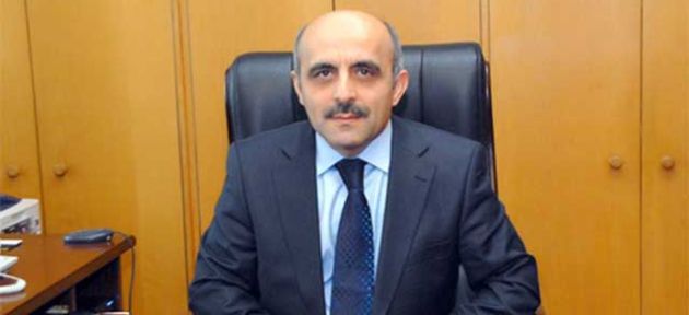 101 milyon arttı
