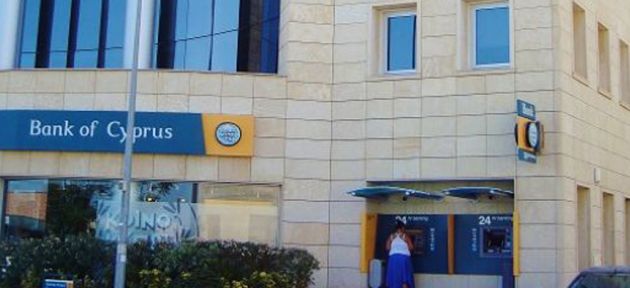 10 Nisan’dan sonra yok