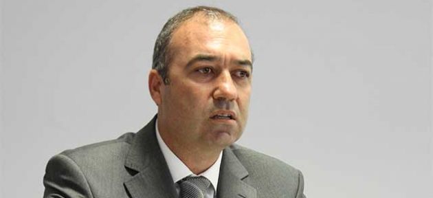 10 yıllık politika gerekli