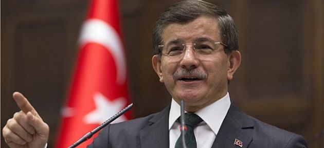 18 bin TL ödeyecekler