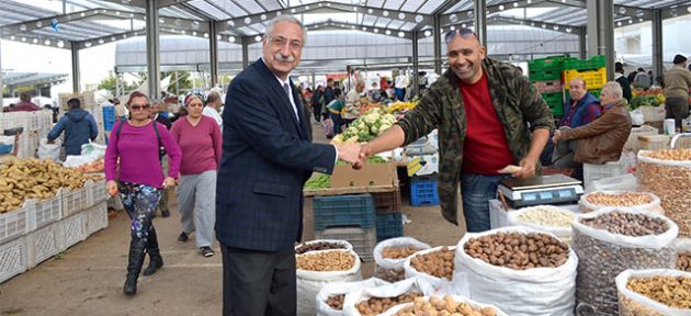 1 milyon 800 bin lira harcandı