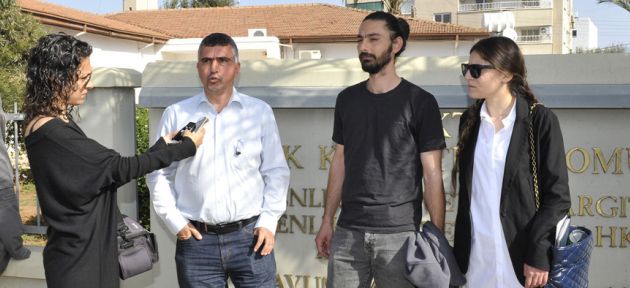1 Temmuz’da görüşülecek