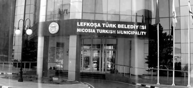 200 milyon lirayı aştı