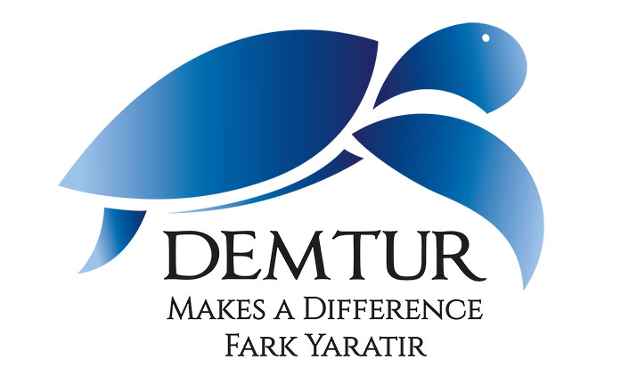 Demtur Travel  hizmetleriyle  fark yaratıyor