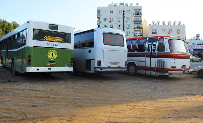 Öğrenciler  mağdur olabilir