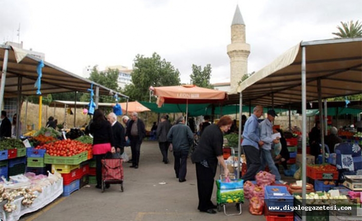 Tekme, tokat dövdüler