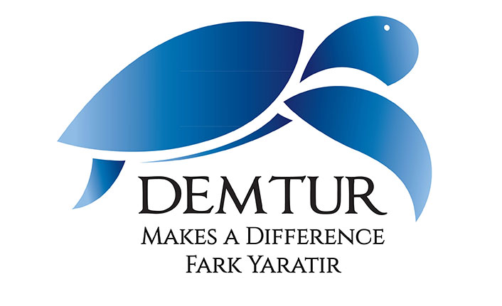 Demtur Travel’in 23 Nisan Dubai turu yoğun ilgi görüyor