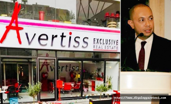 Avetiss’den ilk Franchise!