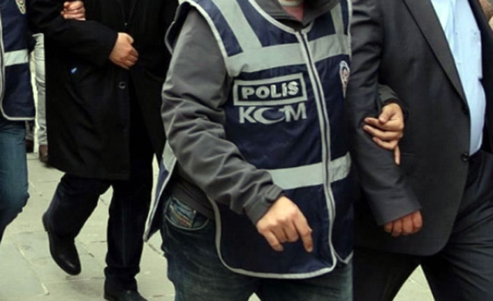 İzmir#039;e bağlıydı” 