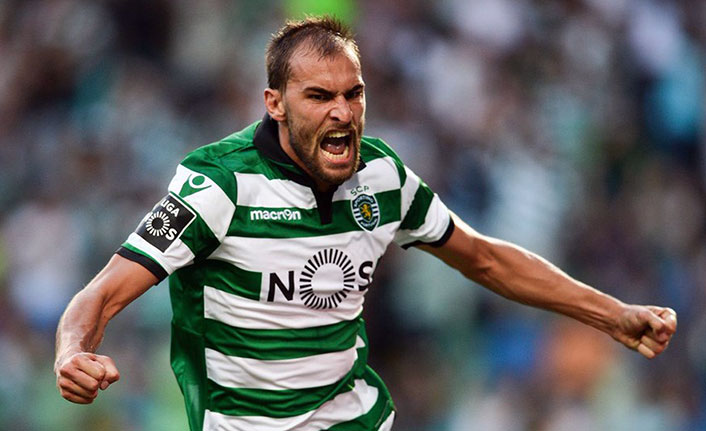 Hedef Bas Dost