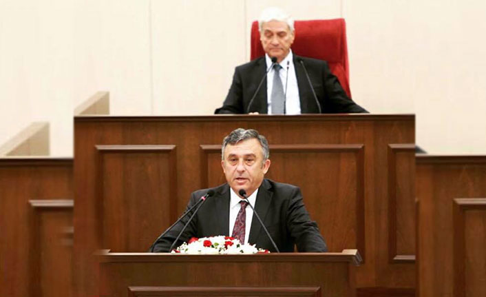 Bakalım şimdi ne olacak?