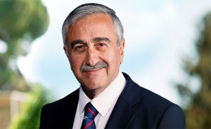 ‘Barış Gücü kalacak’