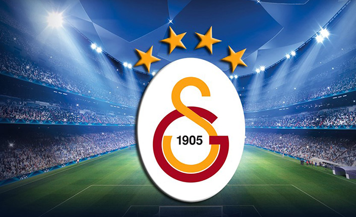 Galatasaray’ın gelirleri arttı