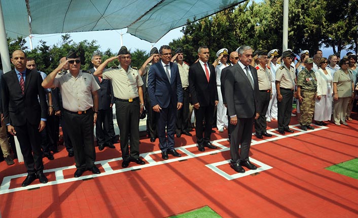 “Hakkımızı yedirtmeyiz”