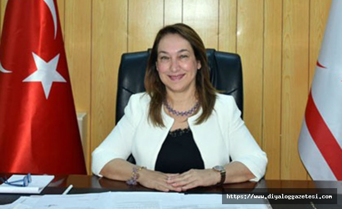 Malpraktis  Yasası yolda