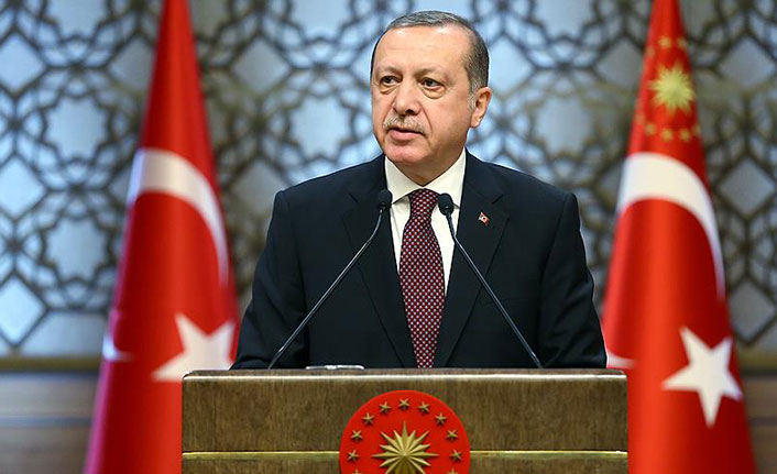 ‘2023 ile taçlanacak’