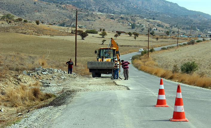 ‘Yeniden yapılsın’