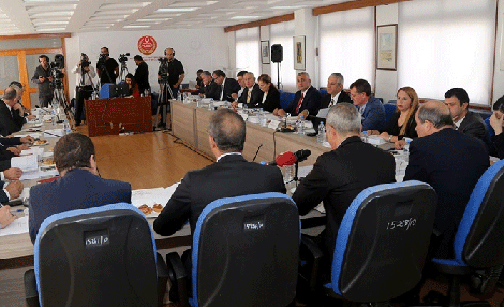 ‘Çoklu tarife’ gündemde 
