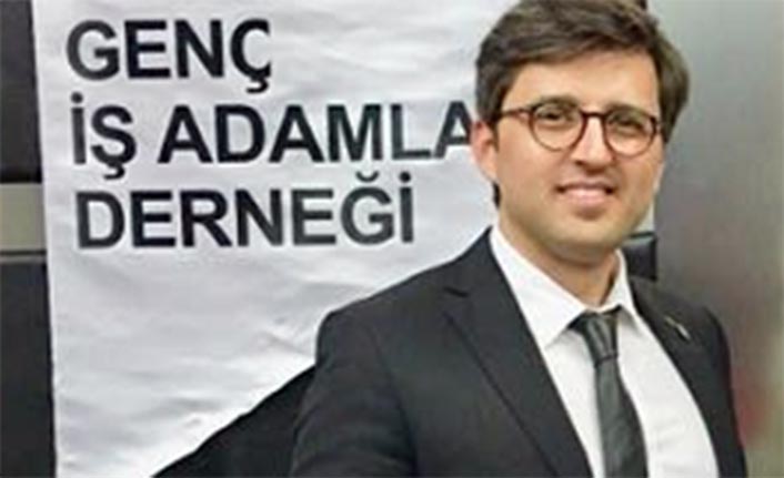 ‘Ekonomiye katkısı olacak’