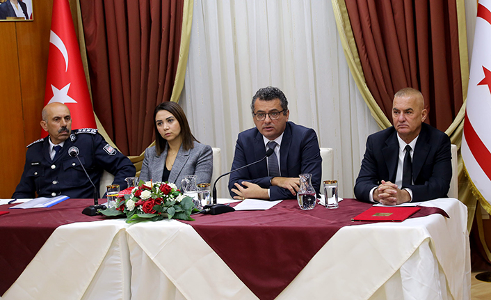Önemli girişim
