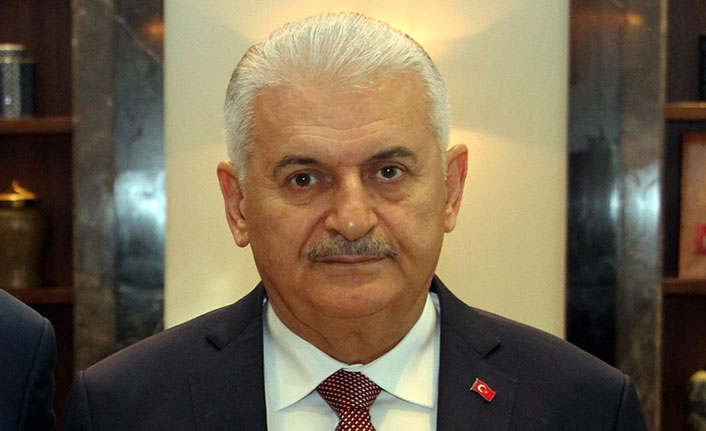 ‘Rumlar zora sokuyor’