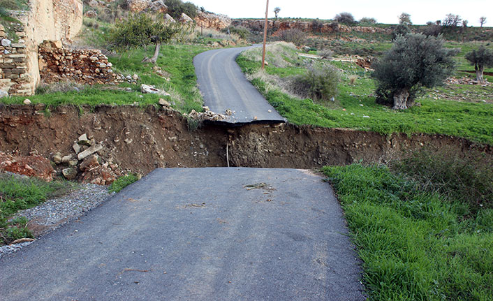 Bilanço ağır olacak