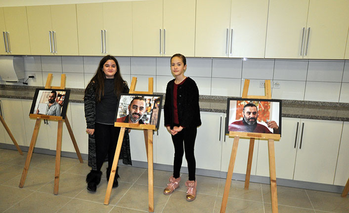 Değirmenlik Belediyesi kültür sanat adına örnek bir davranışa imza attı