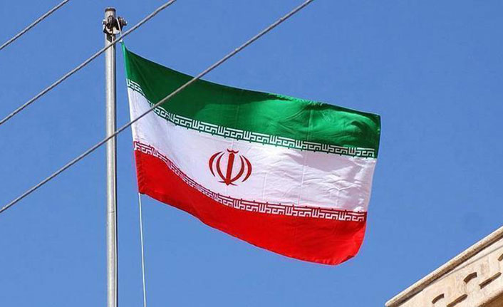 İran'da bankacılık sistemine sızan 17 kişiye gözaltı