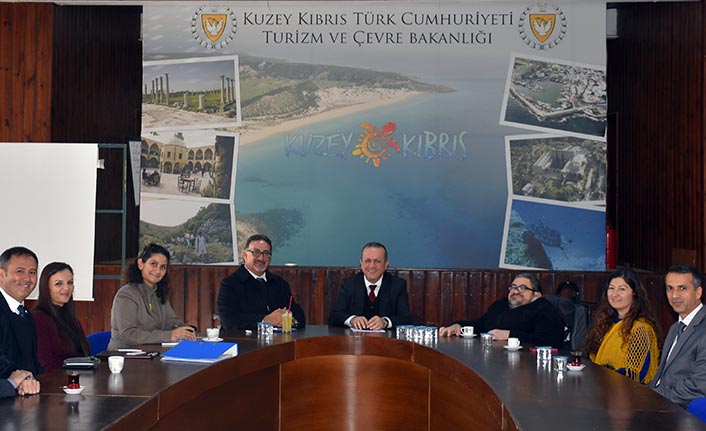 Ataoğlu söz verdi