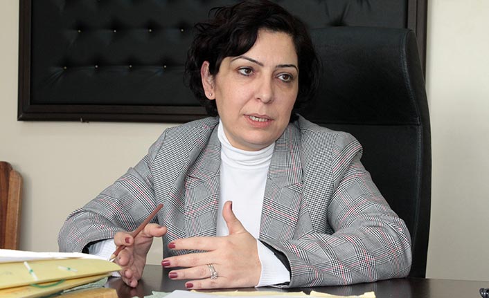 5 milyar beklemede