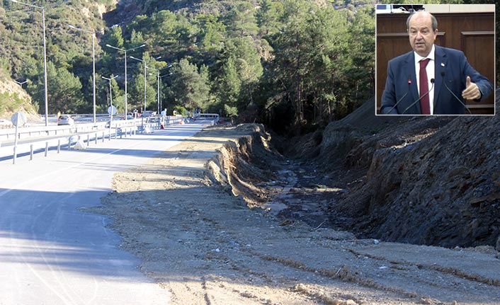 Alkışlıyoruz