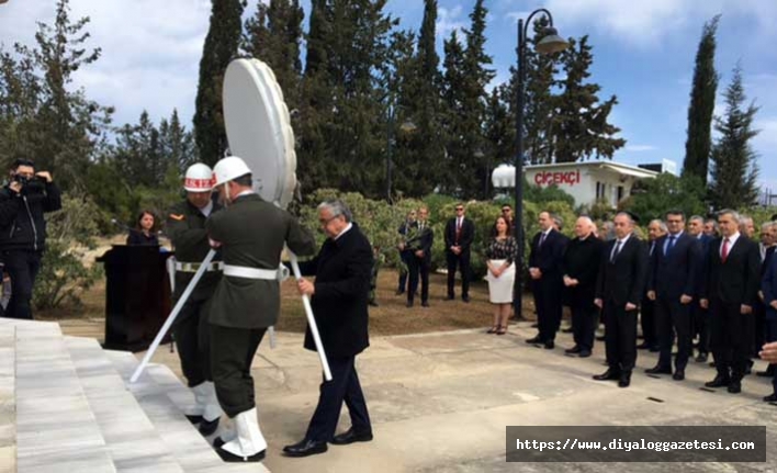 Hedef adayı sahiplenmek