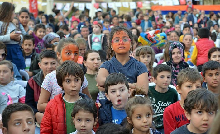 20 Nisan’a kadar sürecek