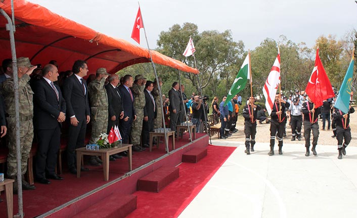 29 Nisan’a kadar sürecek