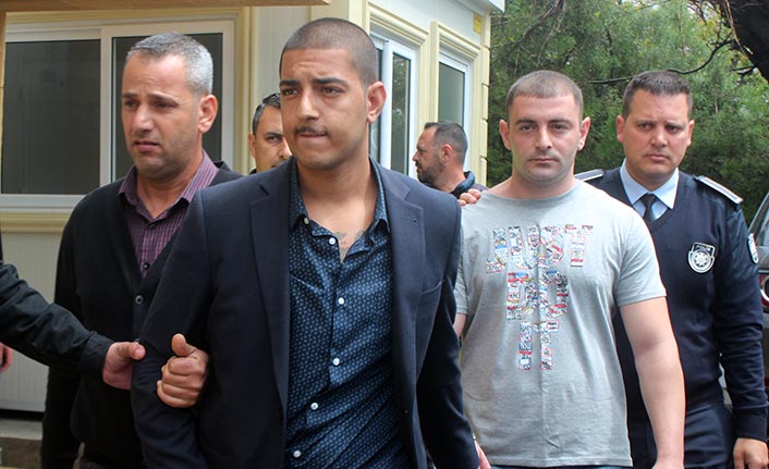 Mahkemeden önemli uyarı: ‘Herkes tedirgin’