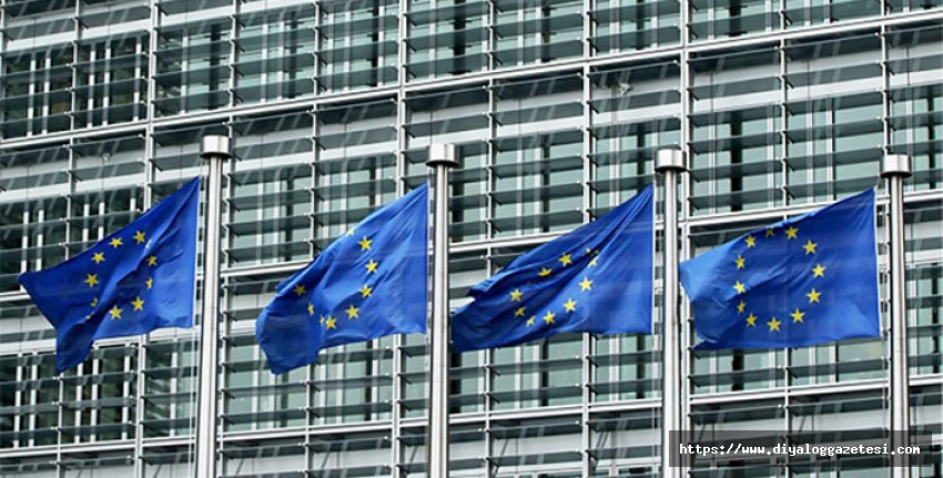 AP seçimlerinin ardından gözler Avrupa kurumlarında görev yapacak isimlerin seçilmesi sürecine çevrildi