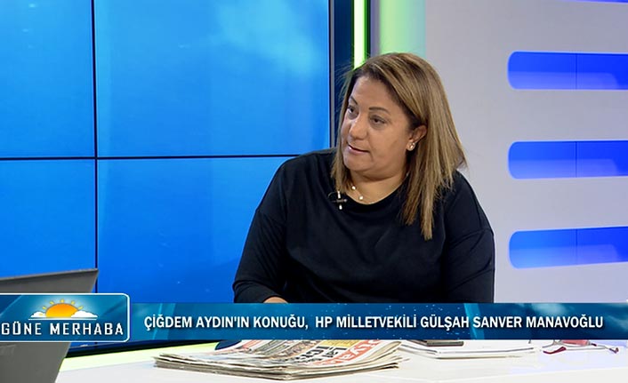 ‘Hükümet devam edemezdi’