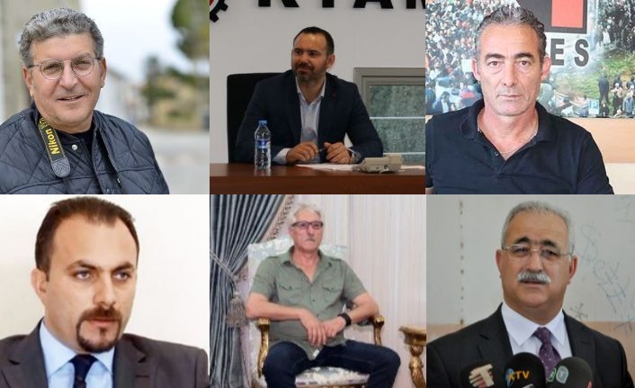 Tepkiler artıyor